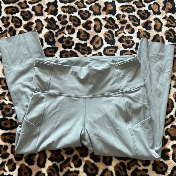 SOLD - Picture 6 of 7